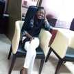  ahmedic akothee
