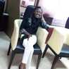  ahmedic akothee