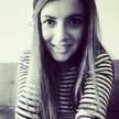 Pame Monsalve