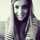 Pame Monsalve