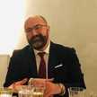 Maurizio Caputo