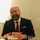 Maurizio Caputo