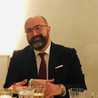 Maurizio Caputo