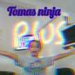 tomas ninja plus