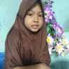 Alifa Setia Ramadhani