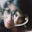 gaby DXA
