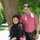 shabnammostafazadeh