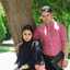 shabnammostafazadeh