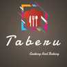 Ftaberu621