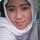 Mommy ASYA Mommy ASYA