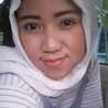 Mommy ASYA