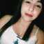 Li Zarate