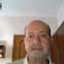 Juan P. Carnelli