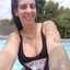 Ainhoa