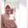 Sulistyaningsih Zulfikar Abdullah Sulistyaningsih Zulfikar Abdullah