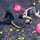 ElleyNdoez Ny. Robert Adi
