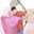 Yoan RafLi Alviana Marasabessy
