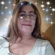 Evelyn Marquez