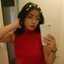 Abigail Meneses