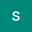 soraya alaina gaming