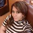 Affiah Bwz