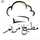 مطبخ مريم الحزائرية