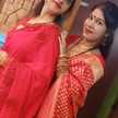 Meenu Verma