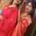 Meenu Verma