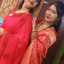 Meenu Verma