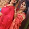 Meenu Verma