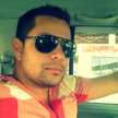 Ronald Alberto Aguero Gonzalez