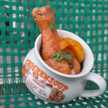 KAYS CUISINE