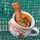 KAYS CUISINE KAYS CUISINE