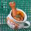 KAYS CUISINE