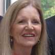 Lynette Stainton