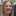 Lynette Stainton