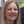 Lynette Stainton