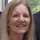 Lynette Stainton