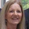 Lynette Stainton