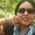 Dr-Poonam Keswani