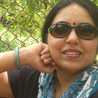 Dr-Poonam Keswani