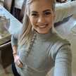 Kitti Szűcs