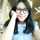Dinda Yuliandasari Dinda Yuliandasari