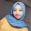 Siti shezan