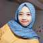 Siti shezan