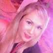 Alisson Peña Fernández