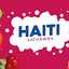 Haiti Licuados