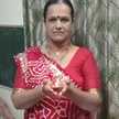 Pushpa Kapupara