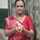 Pushpa Kapupara