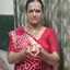 Pushpa Kapupara